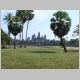 5. de 5 torens van Angkor Wat.JPG